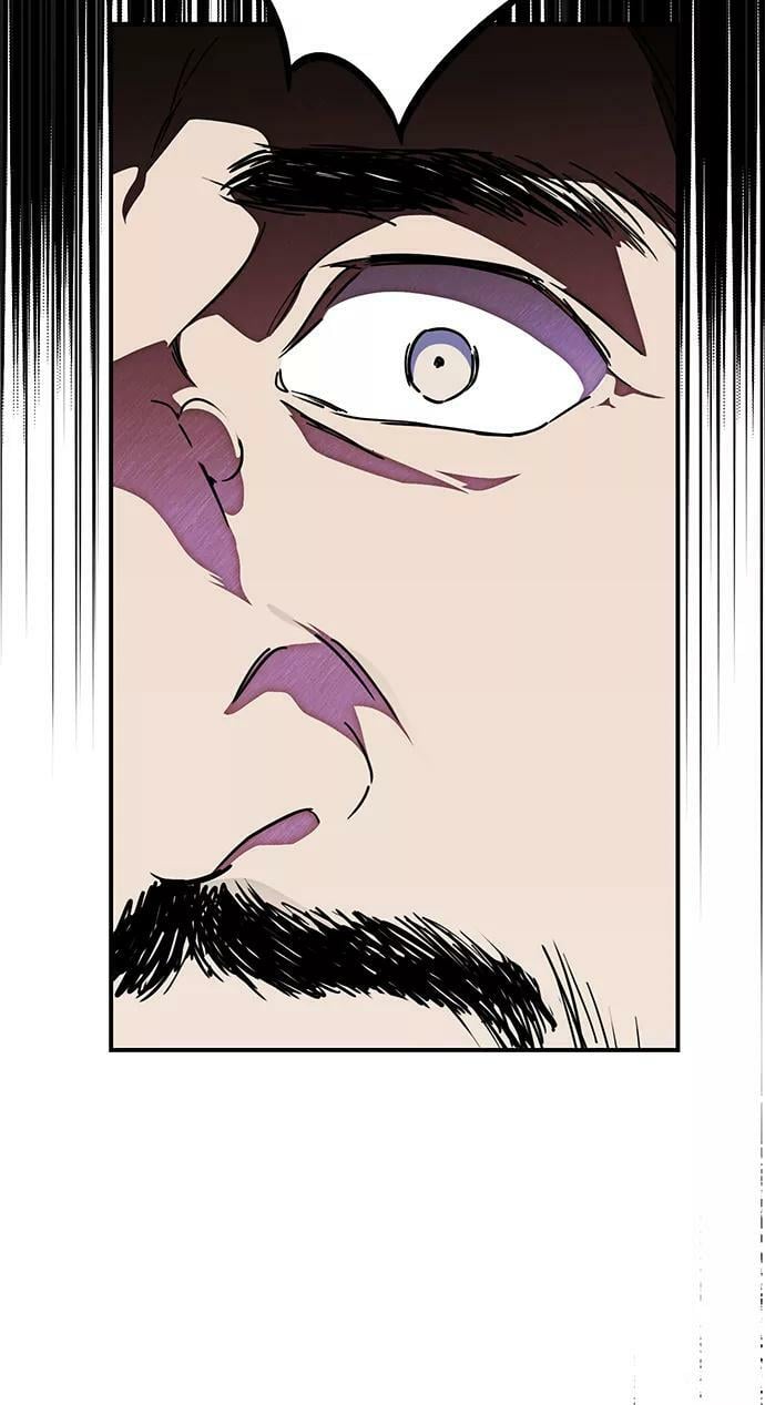 [第77话] 希迦尔（11）5