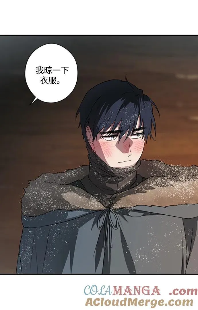 [第2季 13话] 故乡（1）15