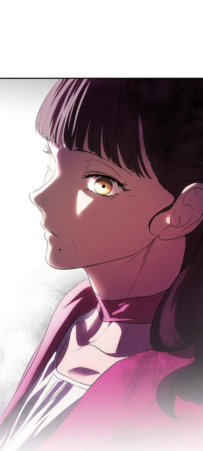 [第2季 29话] 摇篮的约定（5）47