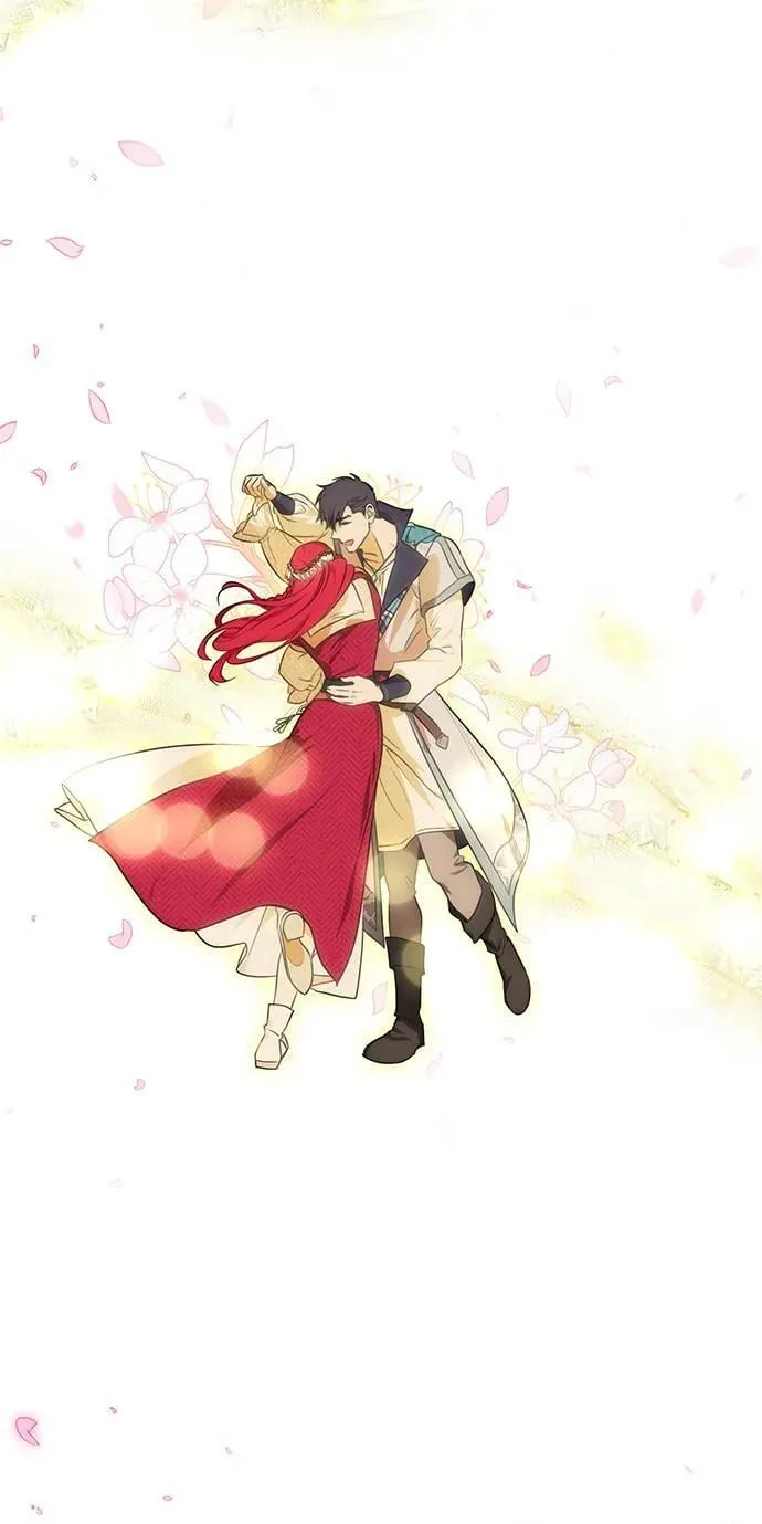 [第2季 30话] 黎明（1）31