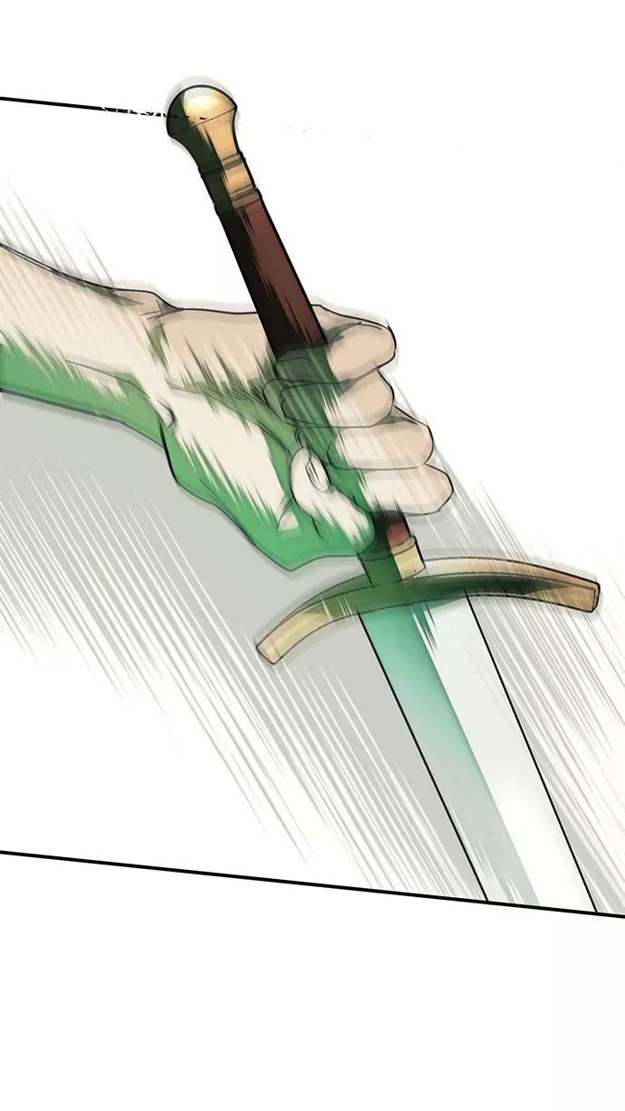 [第76话] 希迦尔（10）55