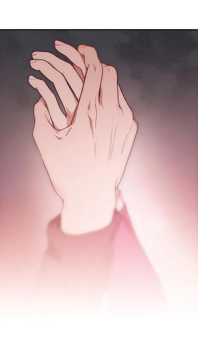 [第2季 34话] 黎明（5）86