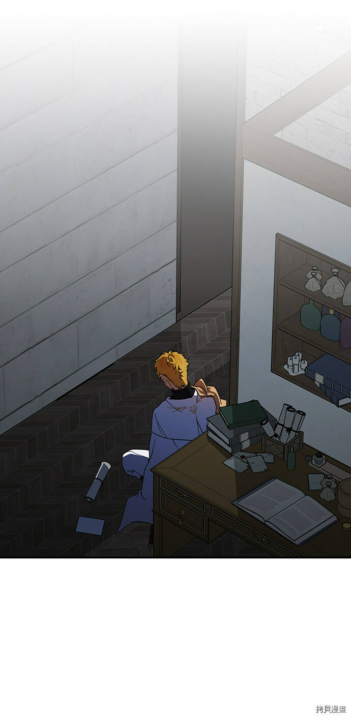 第38话38