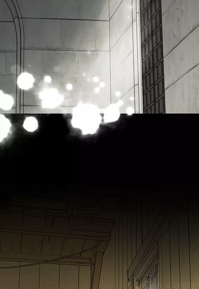 [第102话] 丢失的夜晚（2）67