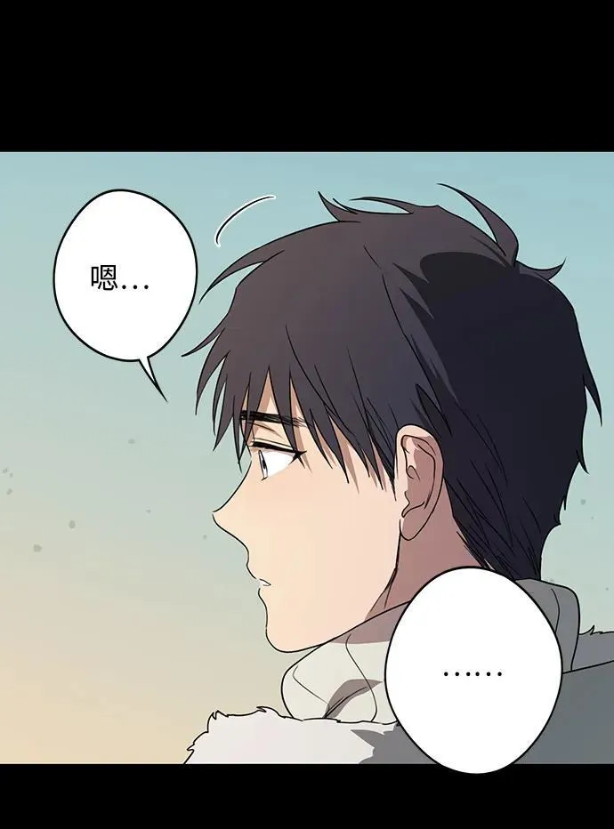 [第2季 16话] 故乡（4）56