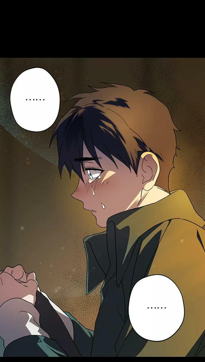 [第107话] 丢失的夜晚（7）46
