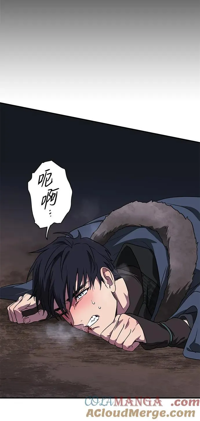 [第2季 18话] 故乡（6）18