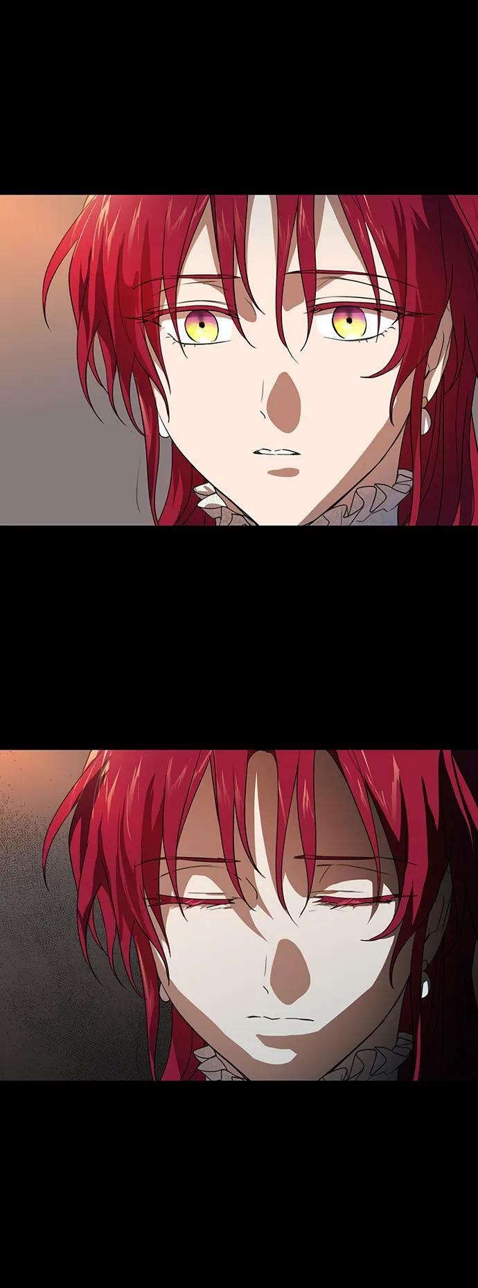 [第134话] 前夕（1）4