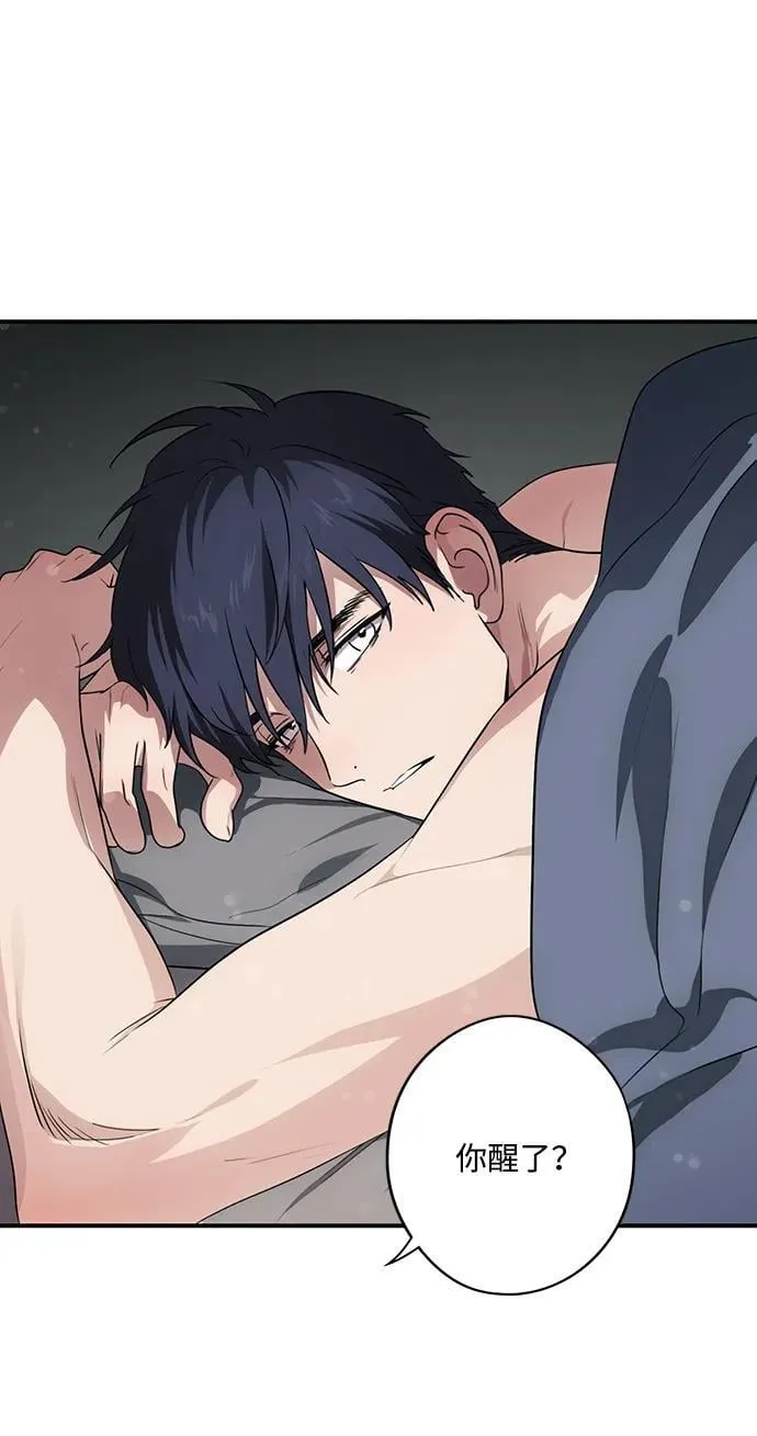 [第2季 35话] 黎明（6）7