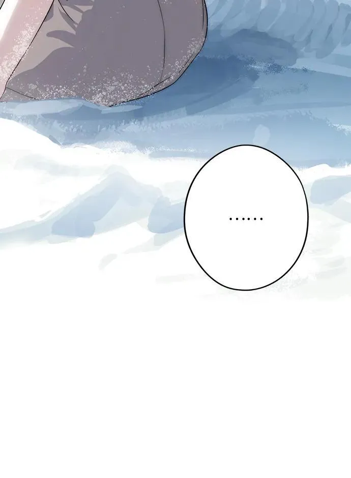[第2季 13话] 故乡（1）56