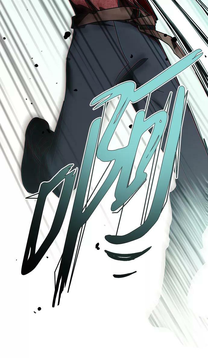 [第76话] 希迦尔（10）61