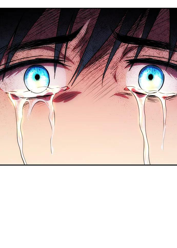 [第138话] 落日夕阳，冰冷目光59