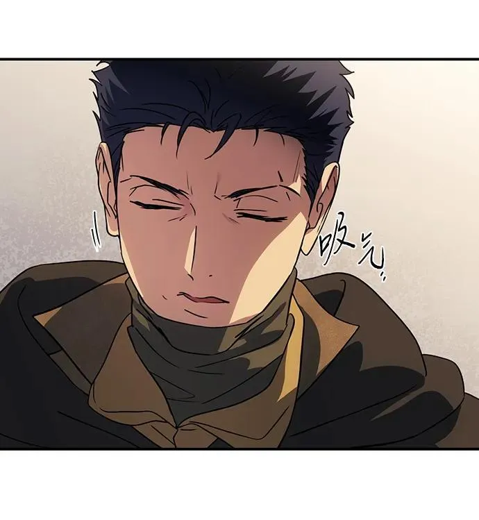 [第2季 44话] 魔女狩猎（5）50