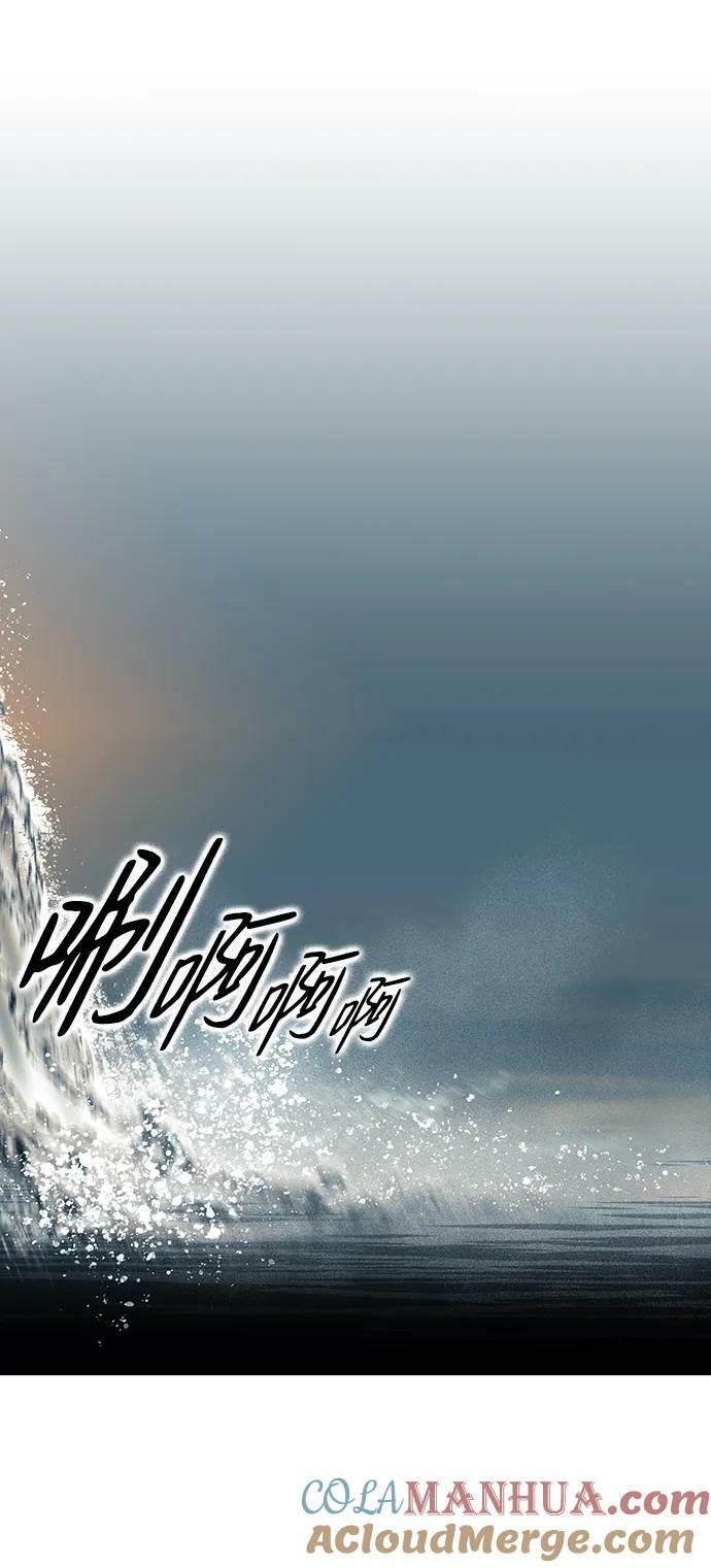 [第139话] 命运的方向（1）15