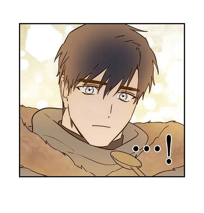 [第2季 23话] 追击（4）67