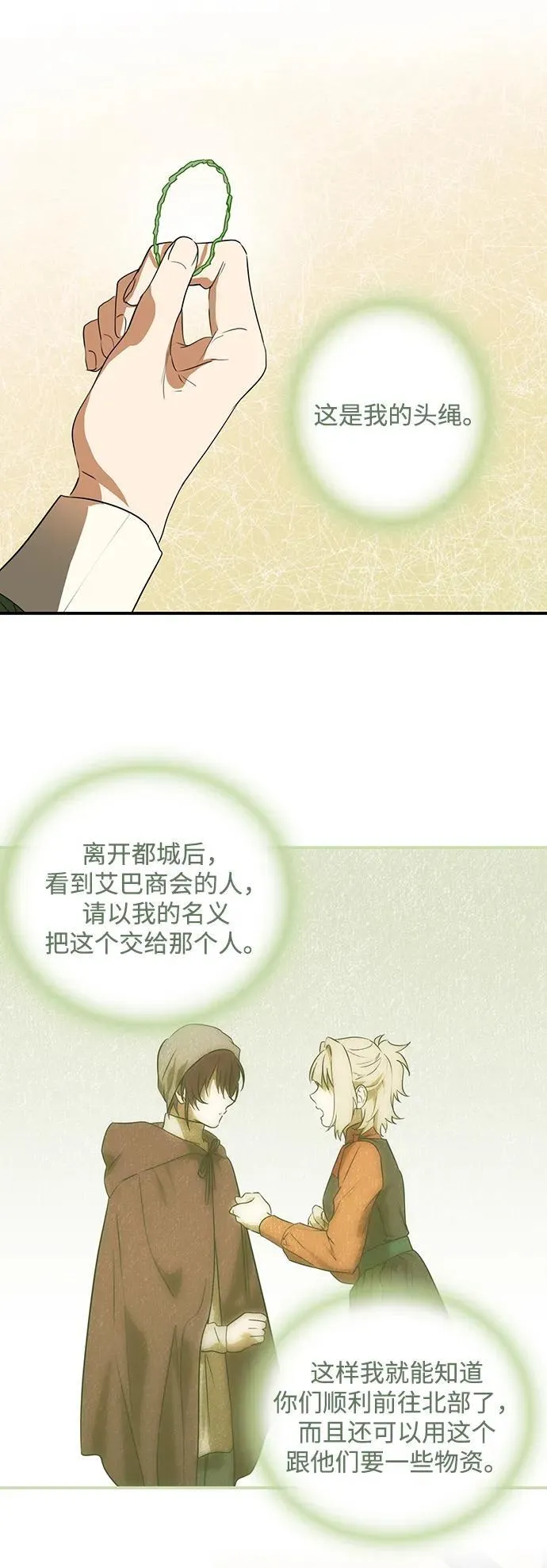 [第2季 2话] 漂泊之人（2）37