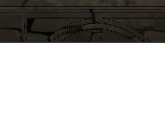 [第125话] 断气的人是无法说话的（2）16