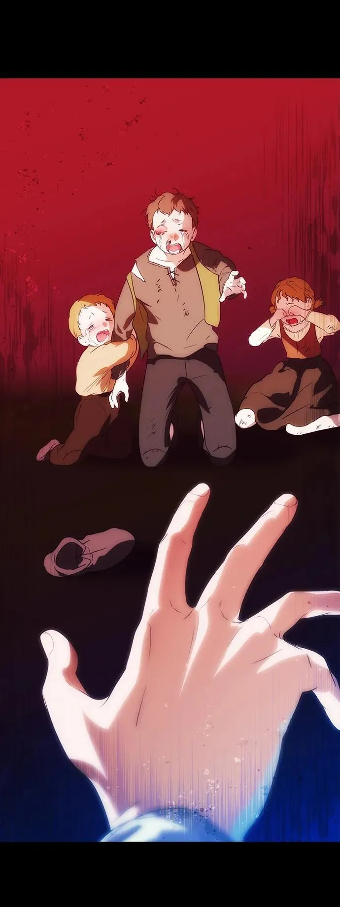 [第2季 40话] 魔女狩猎（1）10