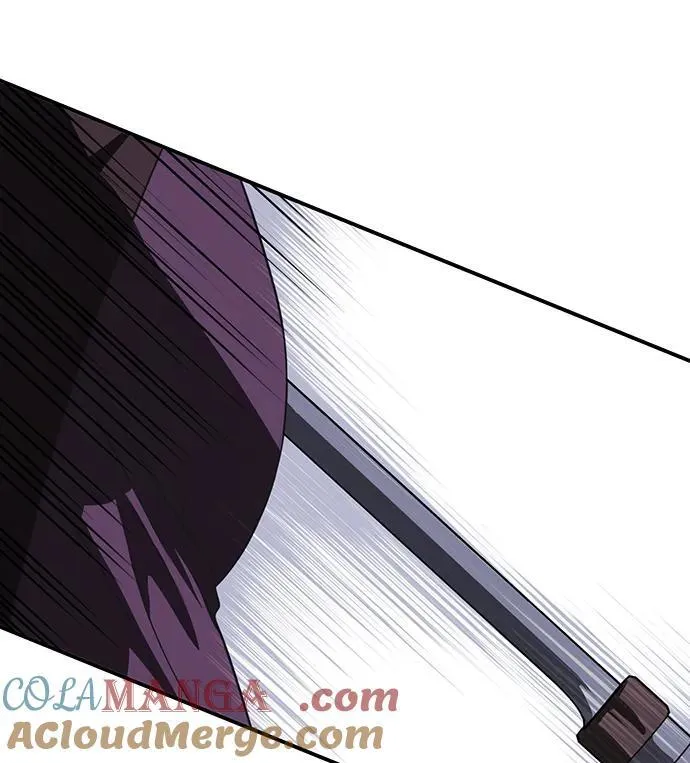 [第2季 18话] 故乡（6）45