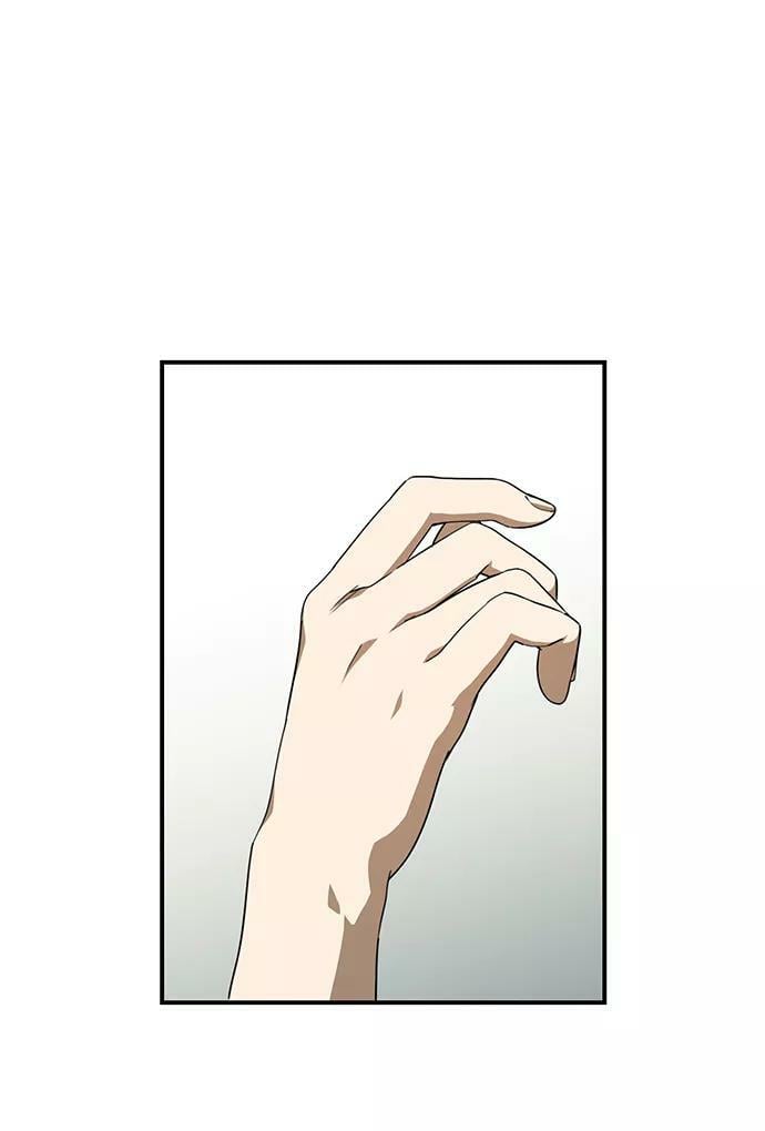 [第52话] 两条路（3）55