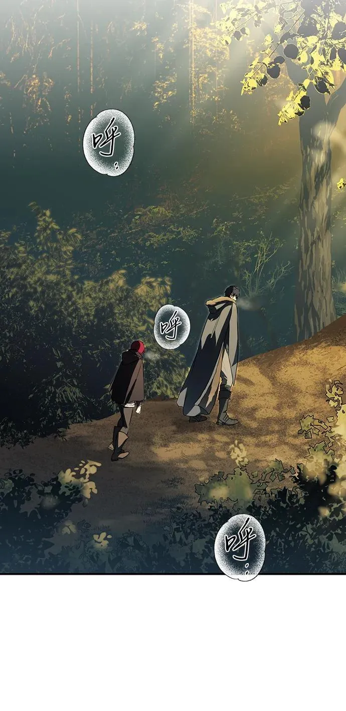 [第2季 31话] 黎明（2）8