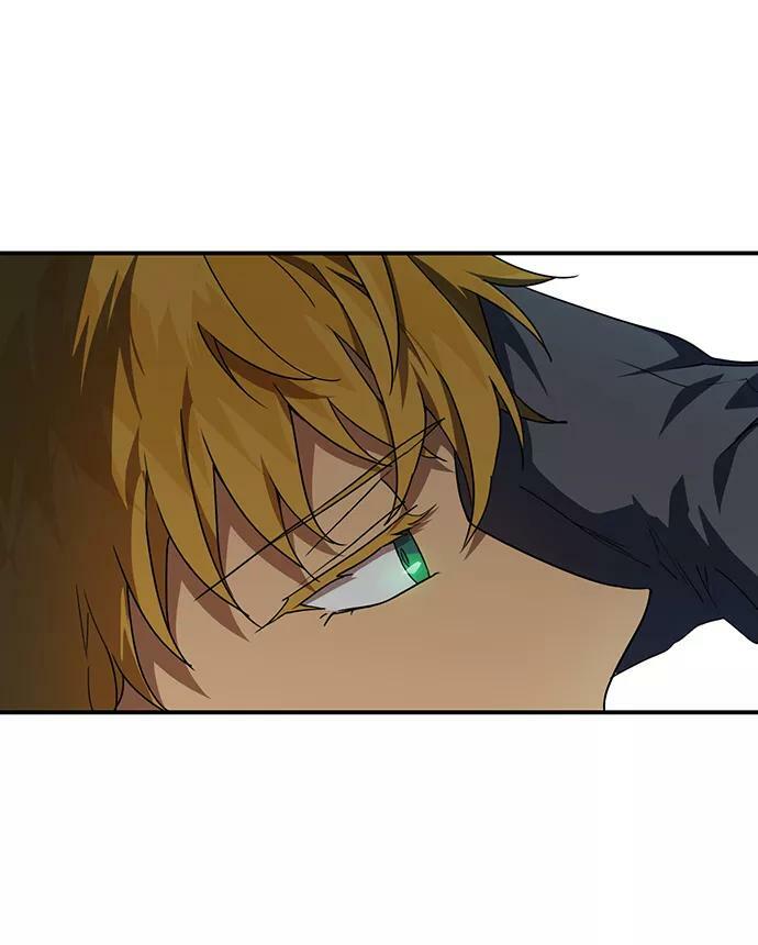 [第53话] 两条路（4）74