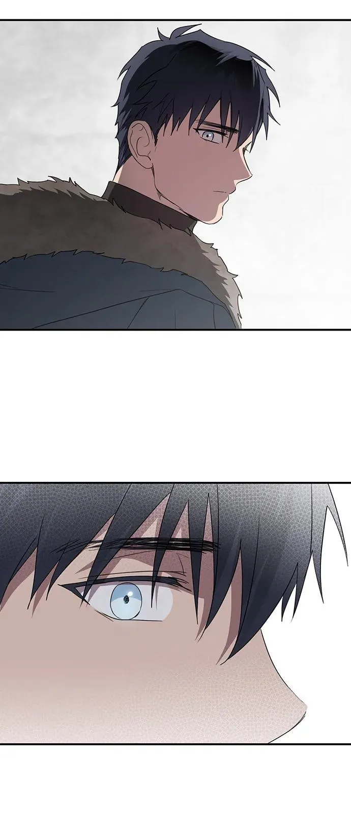 [第2季 1话] 漂泊之人（1）65