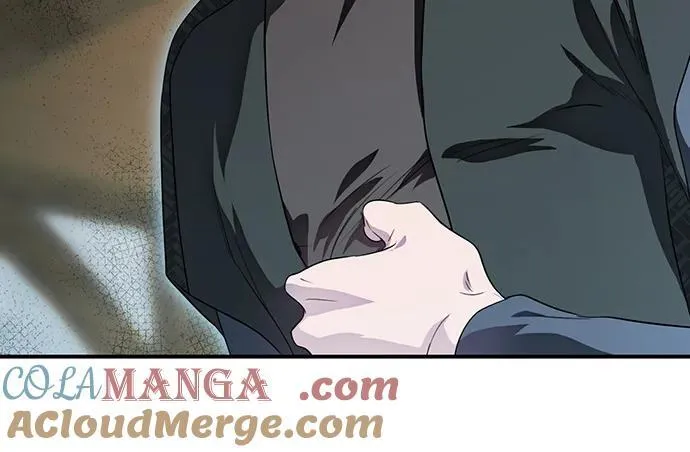 [第2季 3话] 漂泊之人（3）51
