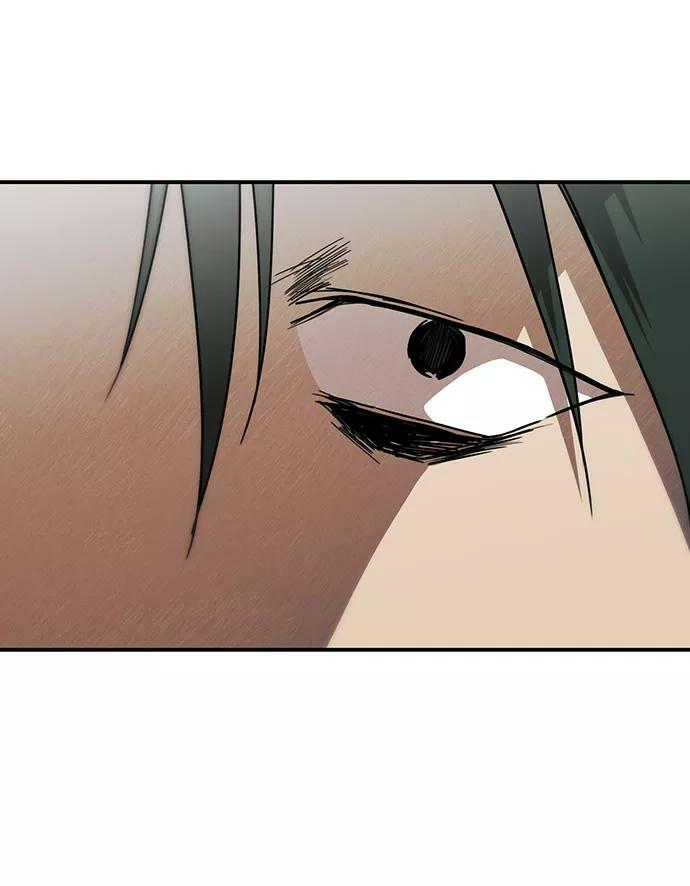 [第71话] 希迦尔（5）58