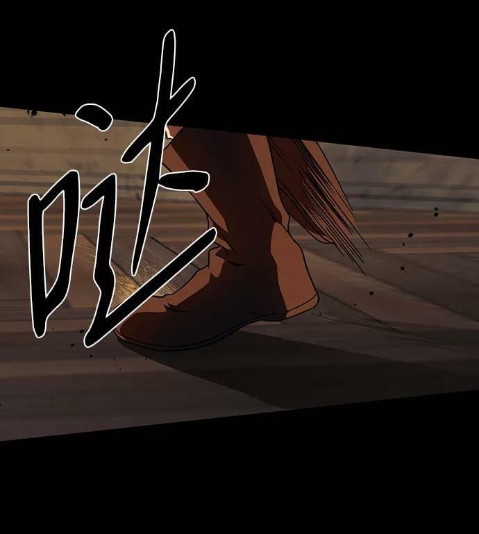 [第83话] 第一次战斗（6）22
