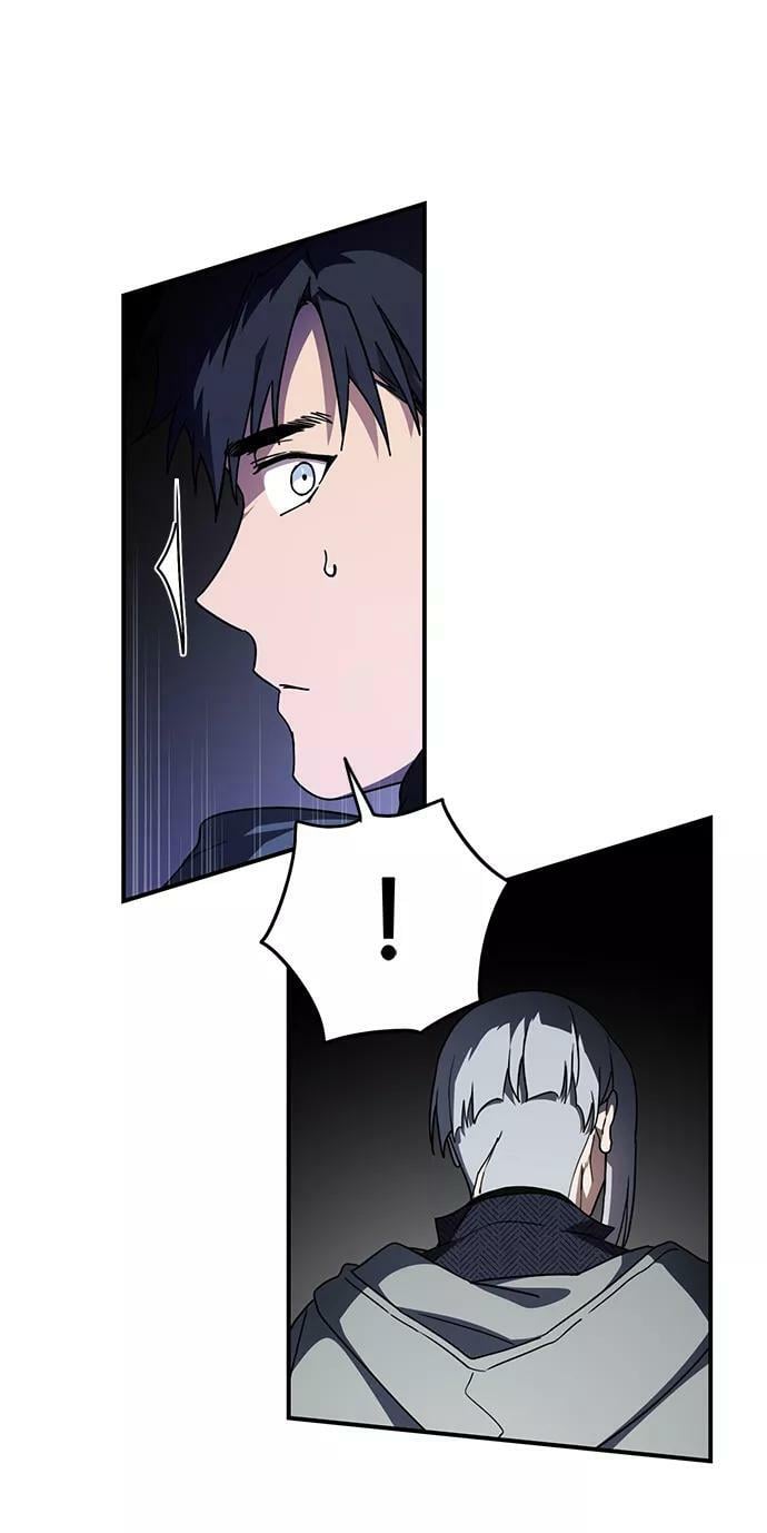 [第96话] 约定（4）44