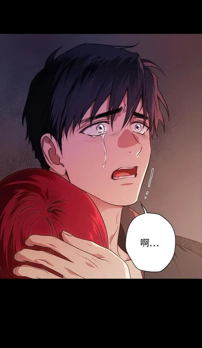 [第2季 34话] 黎明（5）61