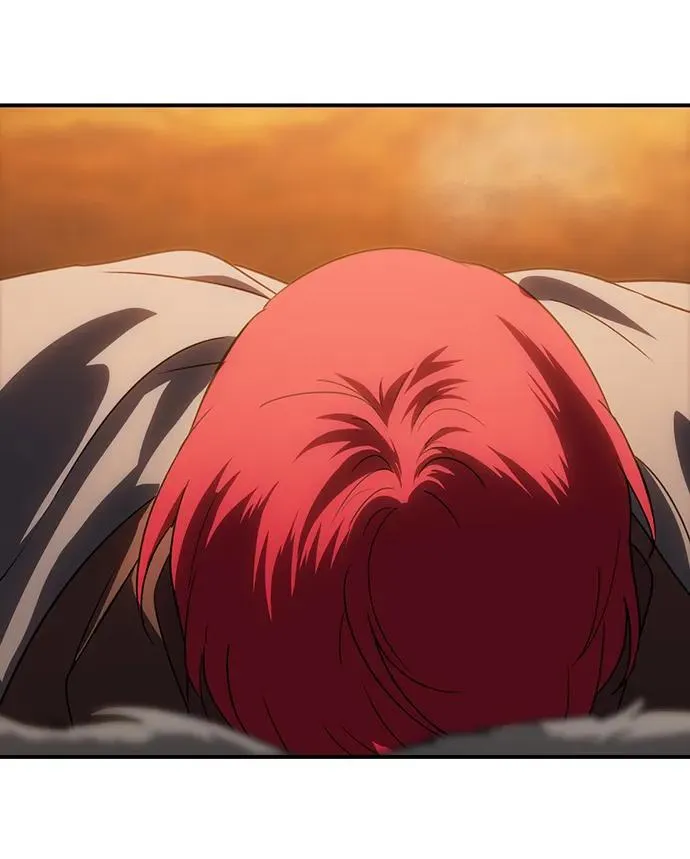 [第2季 38话] 被隐藏的故事（3）70