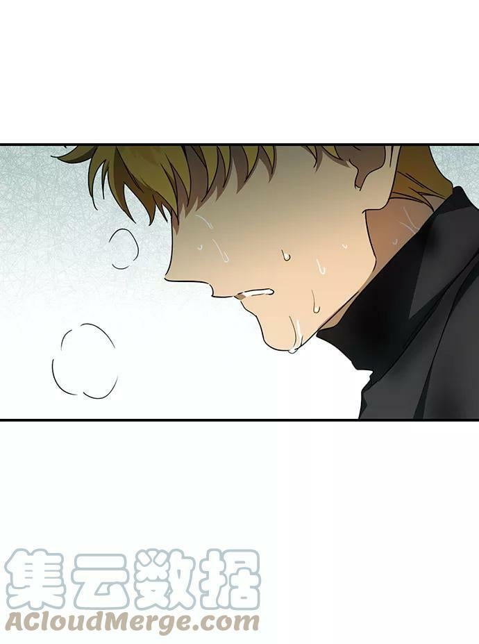 [第61话] 两条路（12）30