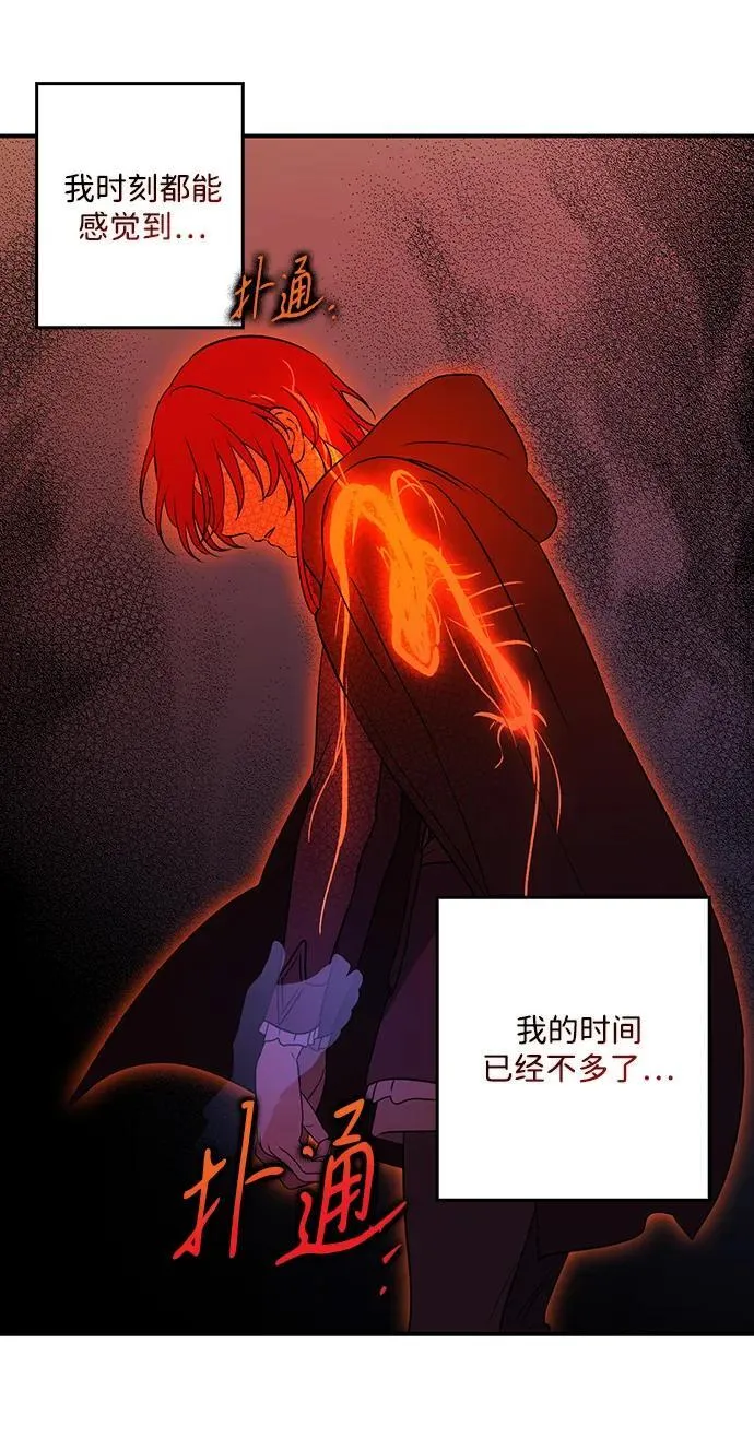 [第2季 43话] 魔女狩猎（4）65