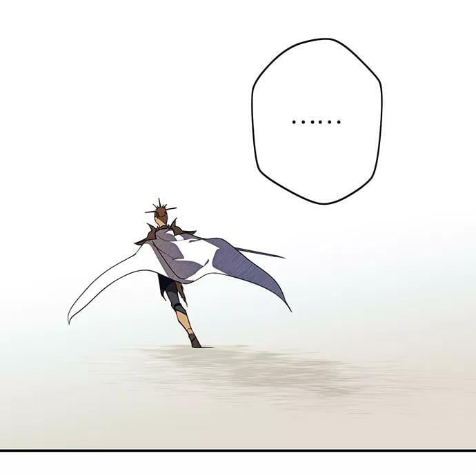 [第110话] 丢失的夜晚（10）69