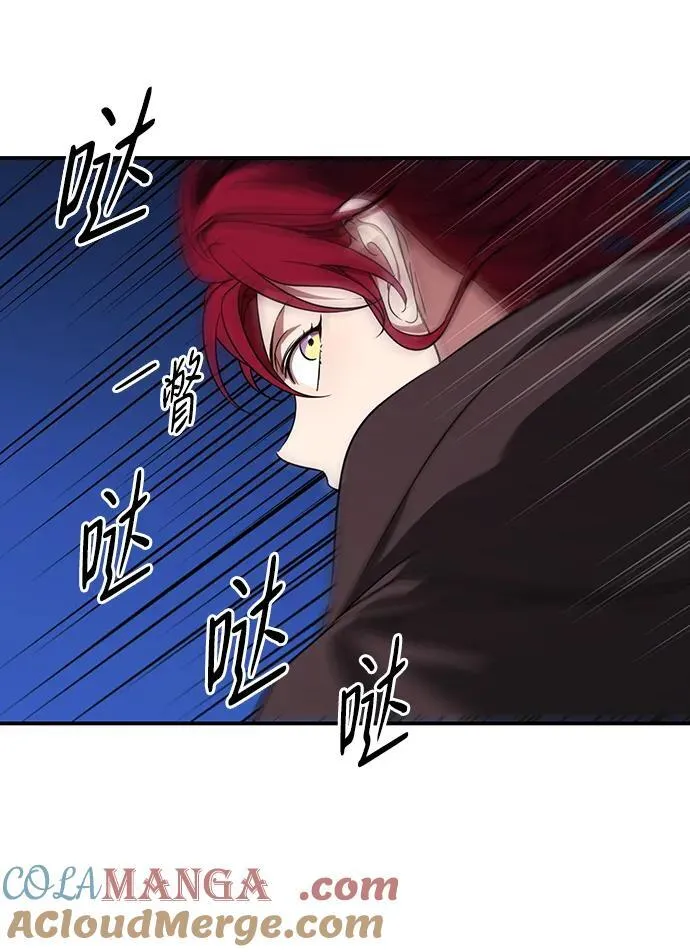 [第2季 18话] 故乡（6）12