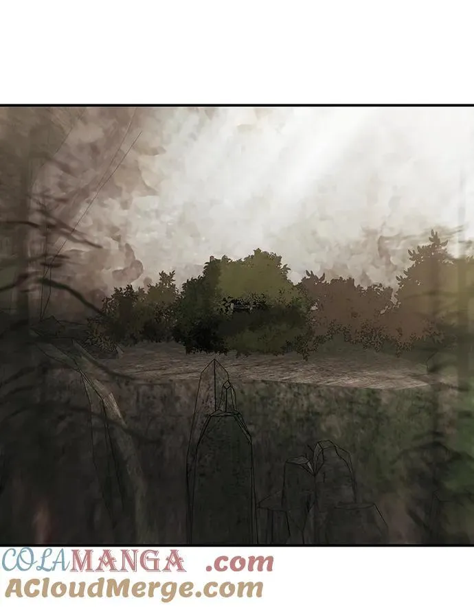 [第2季 43话] 魔女狩猎（4）72