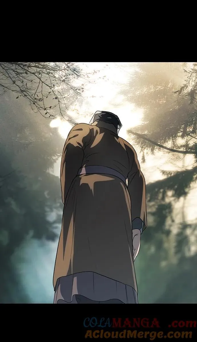 [第2季 16话] 故乡（4）30