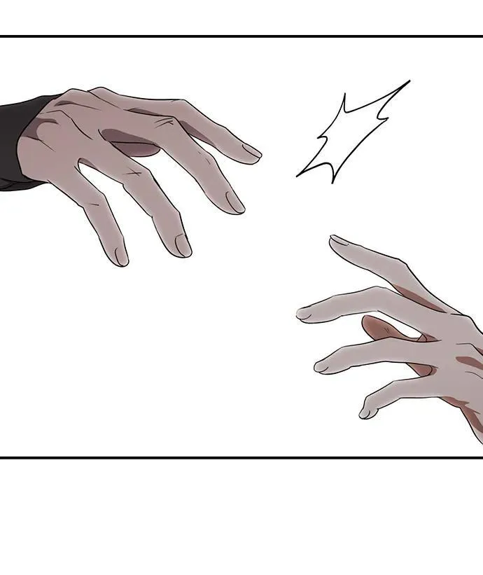 [第2季 21话] 追击（2）16