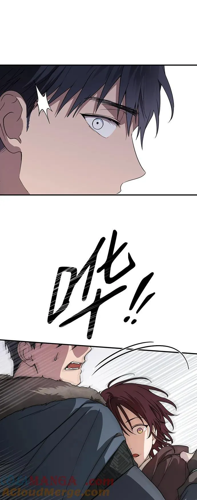 [第2季 4话] 漂泊之人（4）18