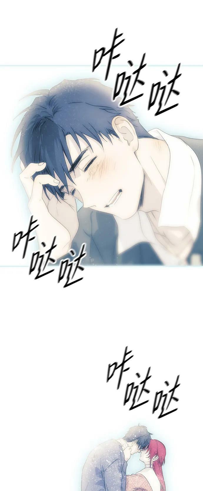 [第127话] 断气的人是无法说话的（4）26
