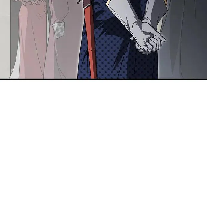 [第2季 11话] 执政者们（4）16