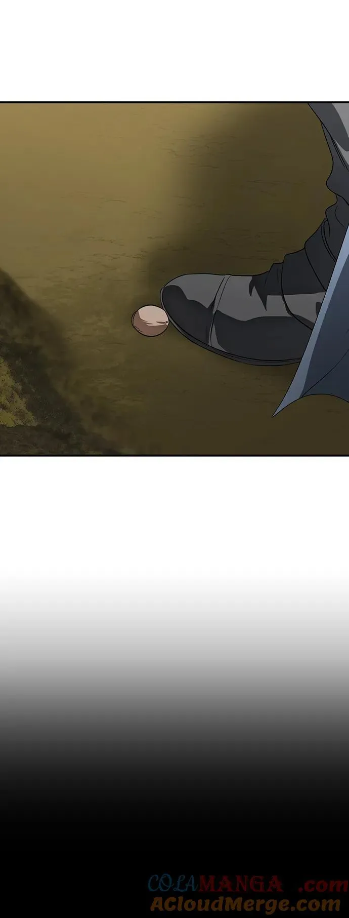 [第2季 40话] 魔女狩猎（1）39