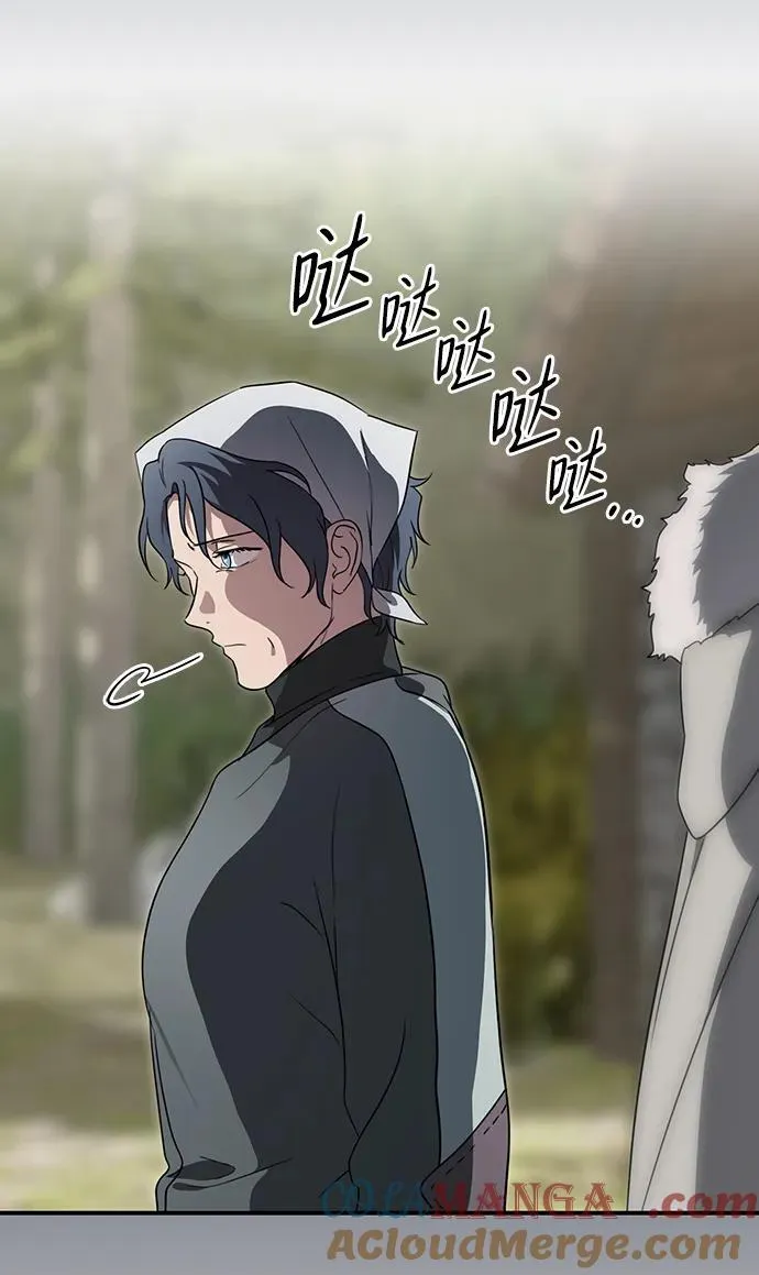 [第2季 15话] 故乡（3）33