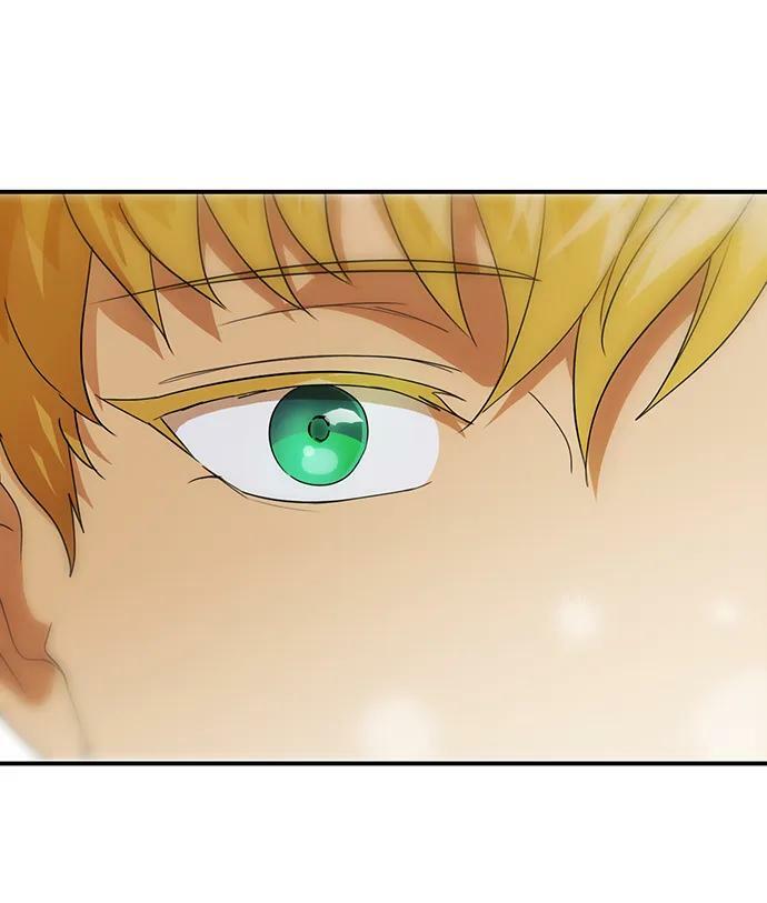 [第130话] 庆典（3）55