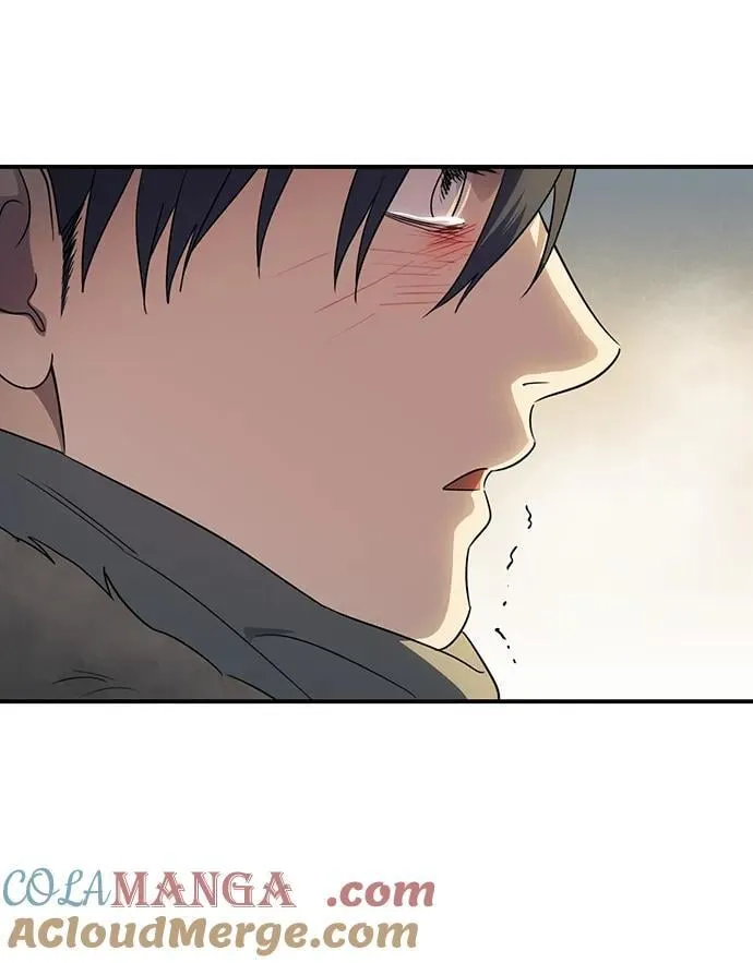 [第2季 31话] 黎明（2）51