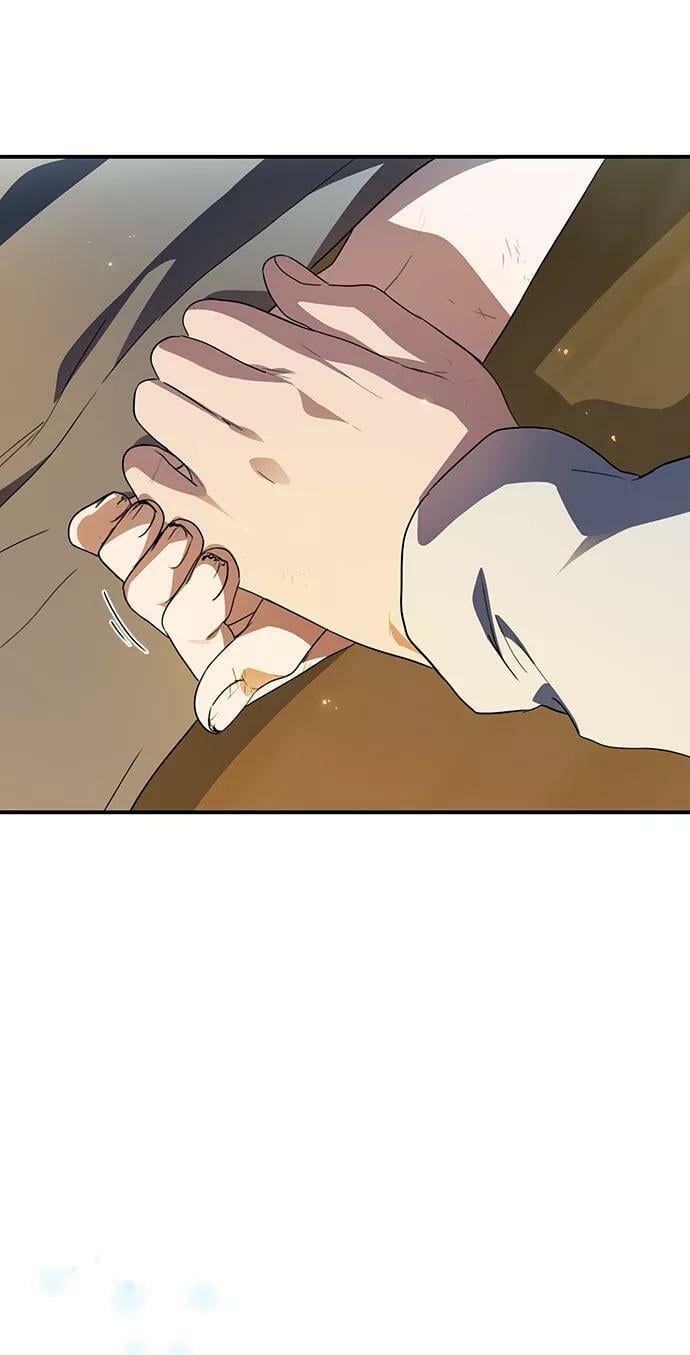 [第107话] 丢失的夜晚（7）86