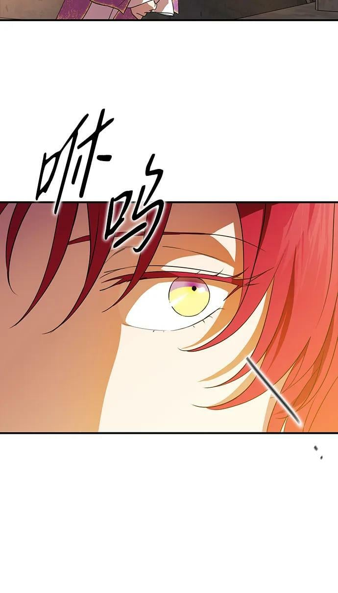 [第138话] 落日夕阳，冰冷目光37
