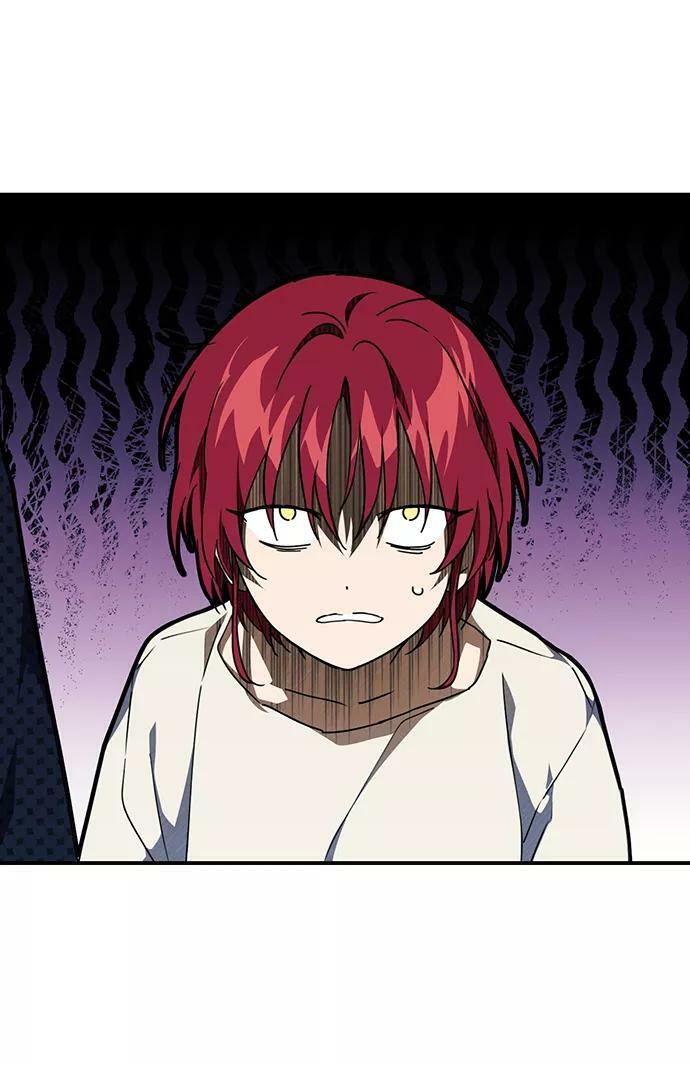 [第70话] 希迦尔（4）37